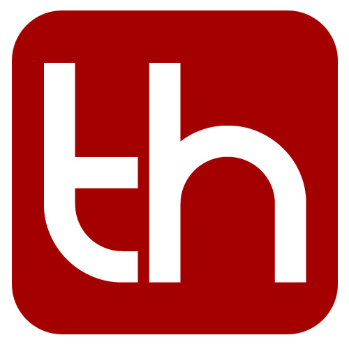 Tone Hammer